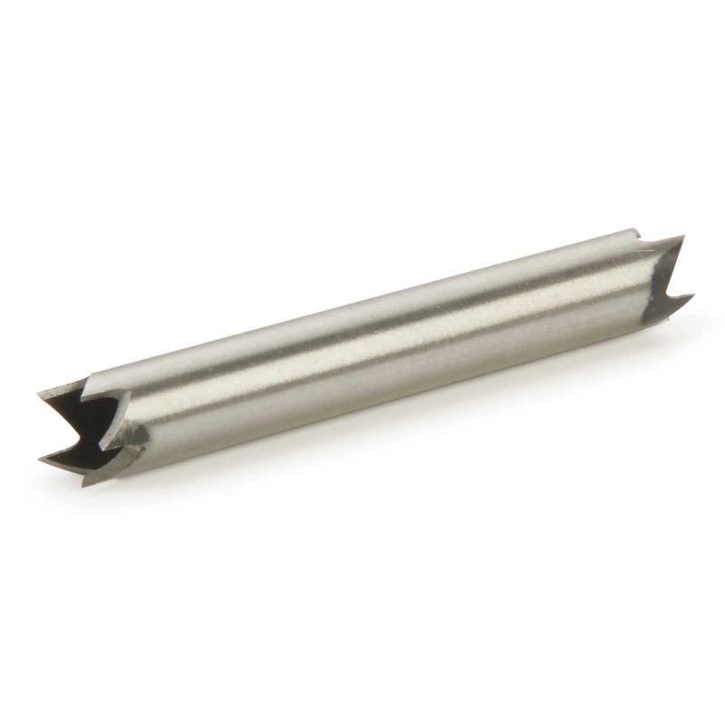 Screw Extractor - 1/4"